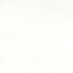 Grunge Manilla Meterware