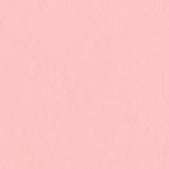 Kona® Cotton Bellini 