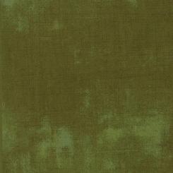 Grunge Dried Herb Meterware