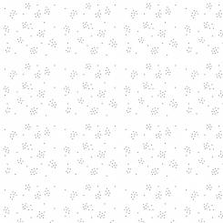 Hush Hush Criss Cross 