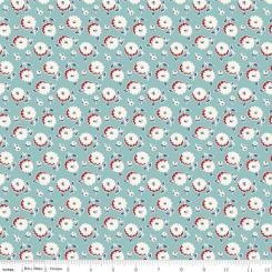 Cook Book Mums Cottage 