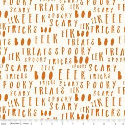 Bad To The Bone Words Offwhite 