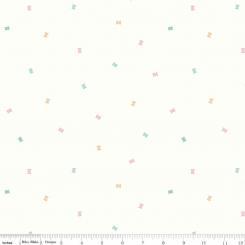 Hush Hush 2 Sweet Spools 