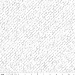 Hush Hush 2 Reminisce 