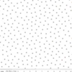 Hush Hush 2 Baby Buttons 