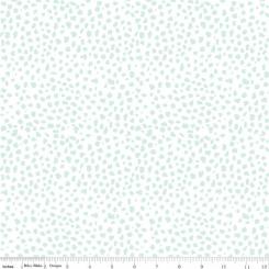 Hush Hush 2 On the Spot 