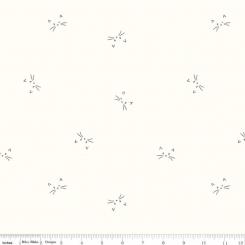 Hush Hush 2 Feline Good 