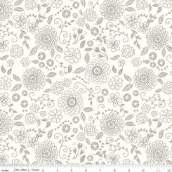 Hush Hush 2 Best Buds 