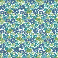 Bee Vintage Mildred Blue 