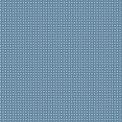 Bee Vintage Tola Denim 