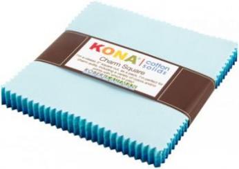 Kona® Cotton Pool Party Charm Pack 