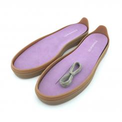 SneakerKit Natur / Natural 42