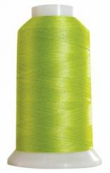 #127 MasterPiece Sublime 2500 yards Kingspule 