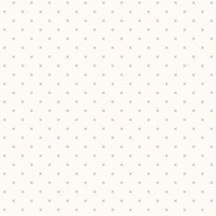 Backgrounds Cross Stich Blue 