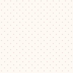 Backgrounds Cross Stich Cayenne 