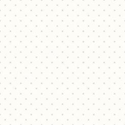 Backgrounds Cross Stich Gray 