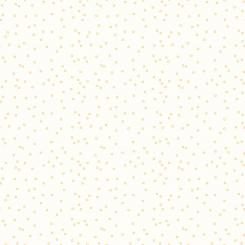 Backgrounds Circle Honey 