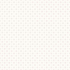 Backgrounds Diamond Coral 