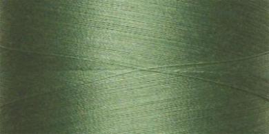 #166 MasterPiece Michaelangelo 600 yards Scheibenspule 