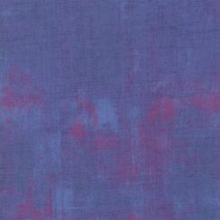 Grunge Tori Meterware