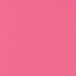 Kona® Cotton Camellia 