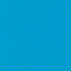 Kona® Cotton Caribbean 
