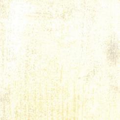 Grunge Cream Meterware