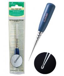 Ball Point Awl 