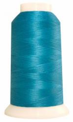 #143 MasterPiece Wailea 2500 yards Kingspule 