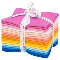 Kona® Cotton FQ Curated by Then Came June I 