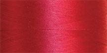 #118 MasterPiece Renae Red 600 yards Scheibenspule 