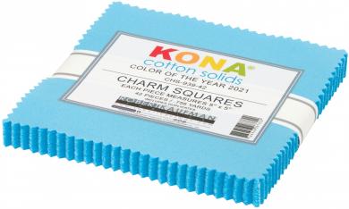 Kona® Cotton Horizon Charm Pack 