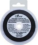 Quick Bias Tape 1/4" 