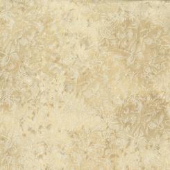 Fairy Frost Champagne Meterware