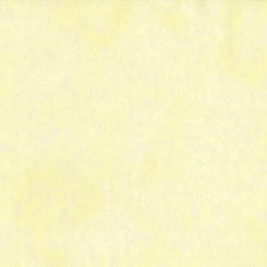 Fairy Frost Ivory Meterware