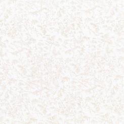 Fairy Frost Snow Meterware