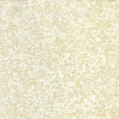 Fairy Frost Twinkle Meterware