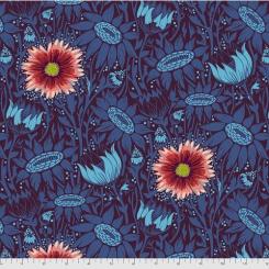 Coreopsis - Shadow Meterware