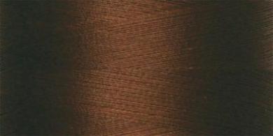 #168 MasterPiece El Greco 600 yards Scheibenspule 