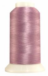 #146 MasterPiece Mother of the Bride 2500 yards Kingspule 