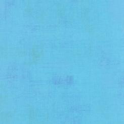 Grunge Sky 108'' Meterware