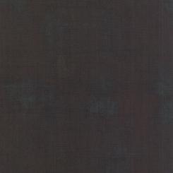 Grunge Expresso Meterware