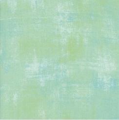 Grunge Cabbage Meterware