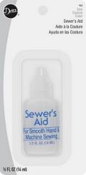 Sewers Aid 1/2 fl oz 