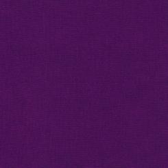 Kona® Cotton Dark Violet 