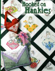 Hooked on Hankies 