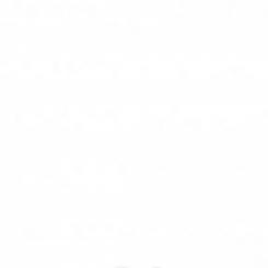 Essex Yarn White Linen Meterware