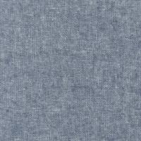 Essex Yarn Dyed Indigo Meterware