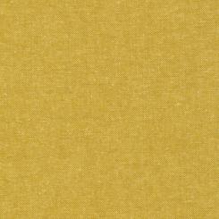 Essex Yarn Dyed Mustard Meterware