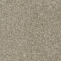 Essex Yarn Dyed Olive Meterware